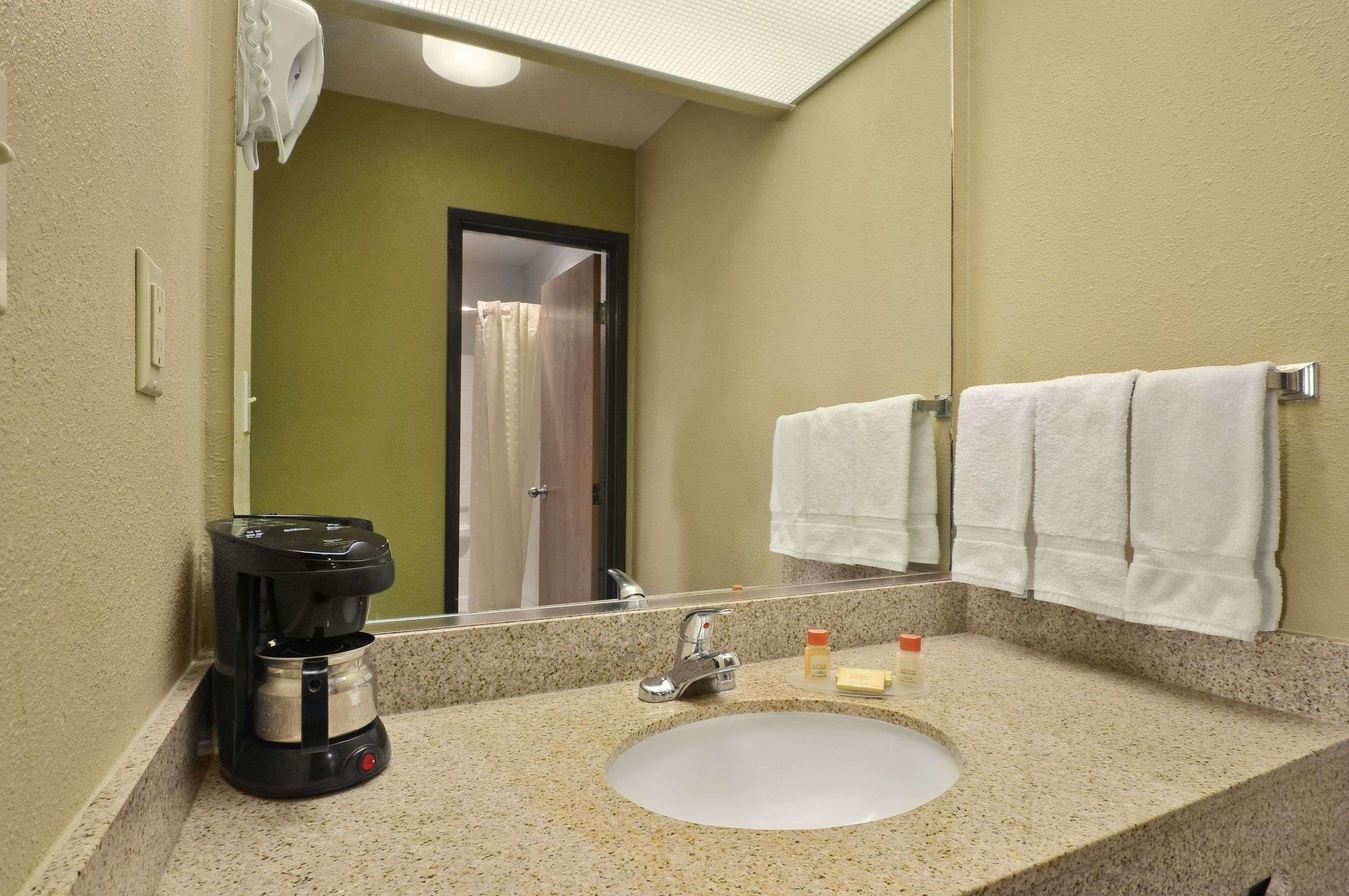Days By Wyndham 2* Carlsbad