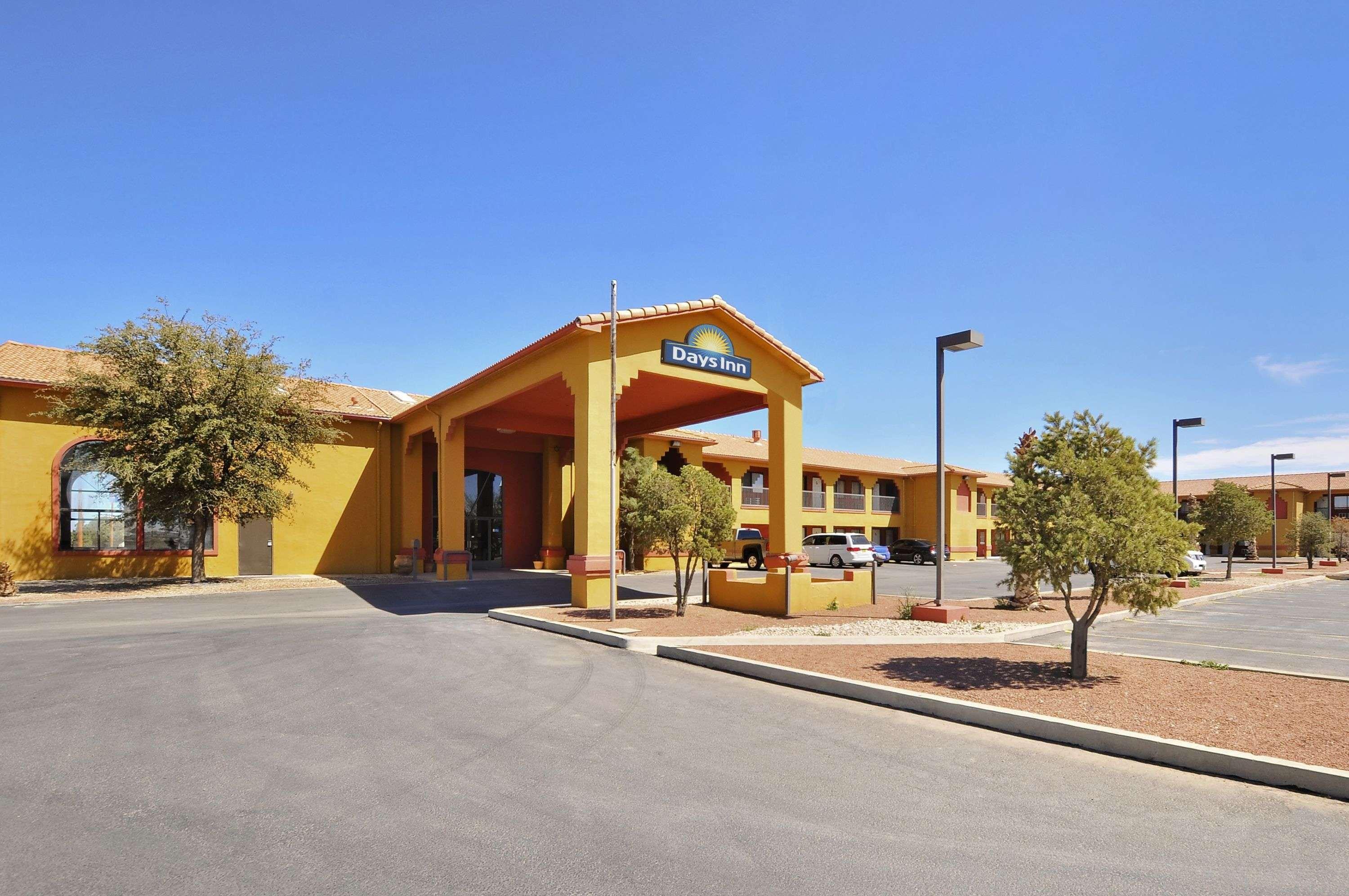 Days By Wyndham Carlsbad
