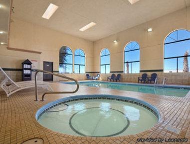 Hotel Days By Wyndham